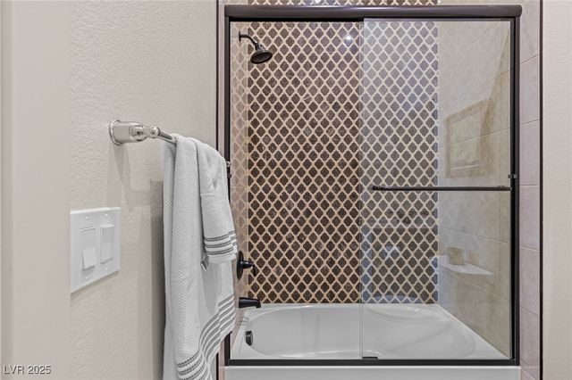 5192 Rock Daisy Drive, Las Vegas, NV 89135