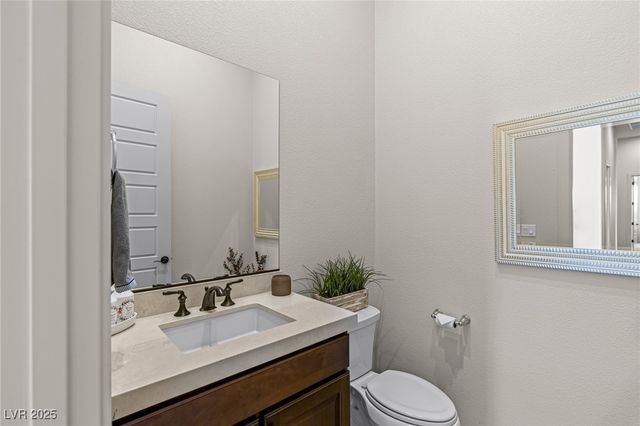 5192 Rock Daisy Drive, Las Vegas, NV 89135