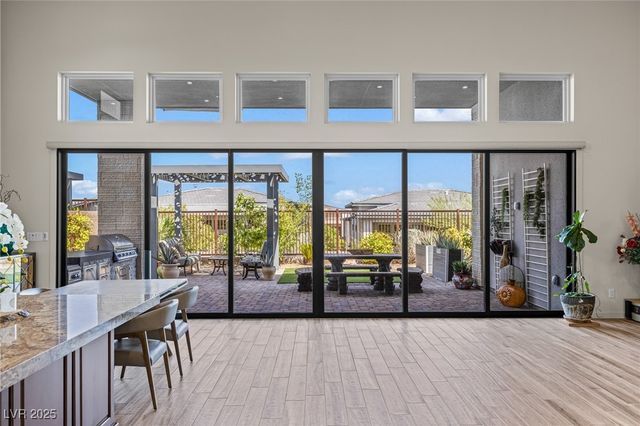 5192 Rock Daisy Drive, Las Vegas, NV 89135