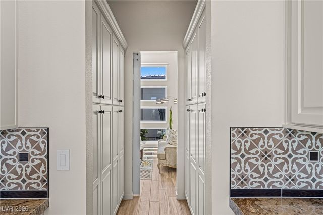 5192 Rock Daisy Drive, Las Vegas, NV 89135