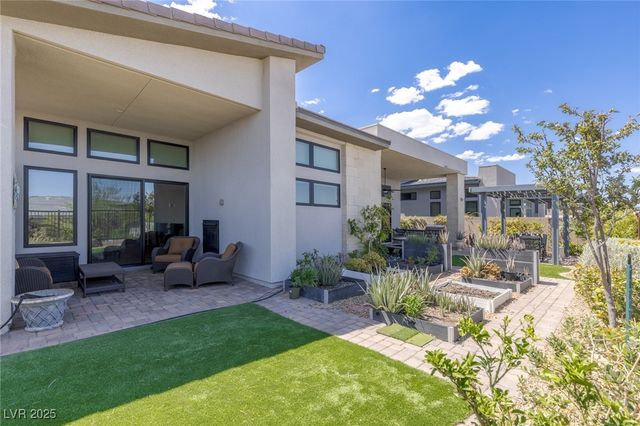 5192 Rock Daisy Drive, Las Vegas, NV 89135