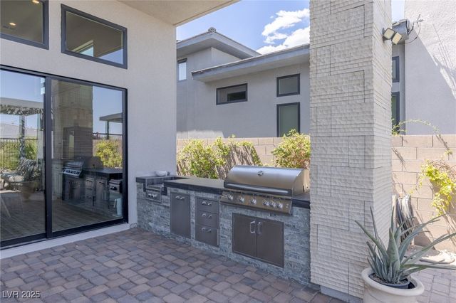 5192 Rock Daisy Drive, Las Vegas, NV 89135