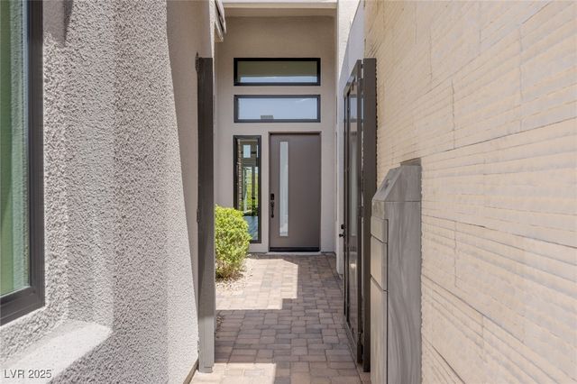 5192 Rock Daisy Drive, Las Vegas, NV 89135