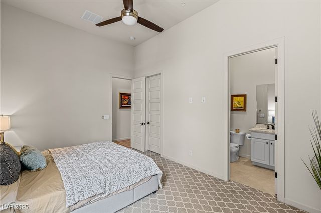 5192 Rock Daisy Drive, Las Vegas, NV 89135