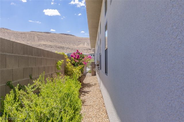 5192 Rock Daisy Drive, Las Vegas, NV 89135