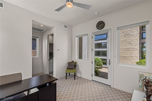 5192 Rock Daisy Drive, Las Vegas, NV 89135