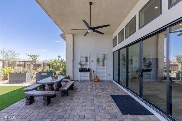 5192 Rock Daisy Drive, Las Vegas, NV 89135