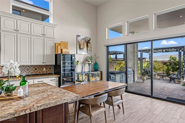 5192 Rock Daisy Drive, Las Vegas, NV 89135