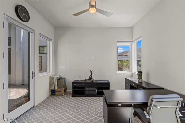 5192 Rock Daisy Drive, Las Vegas, NV 89135