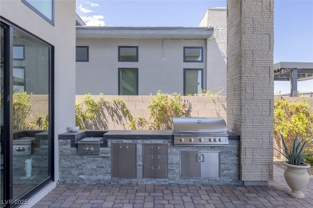 5192 Rock Daisy Drive, Las Vegas, NV 89135