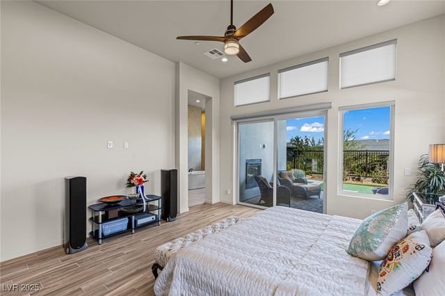 5192 Rock Daisy Drive, Las Vegas, NV 89135