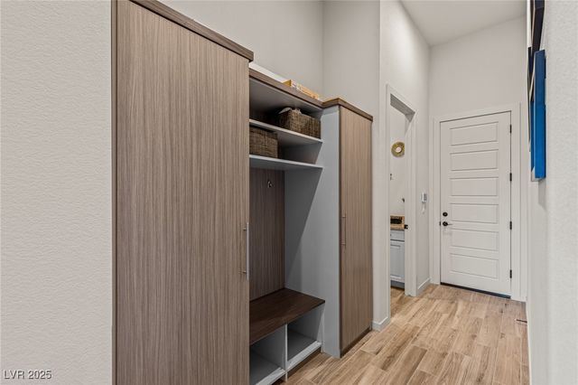 5192 Rock Daisy Drive, Las Vegas, NV 89135