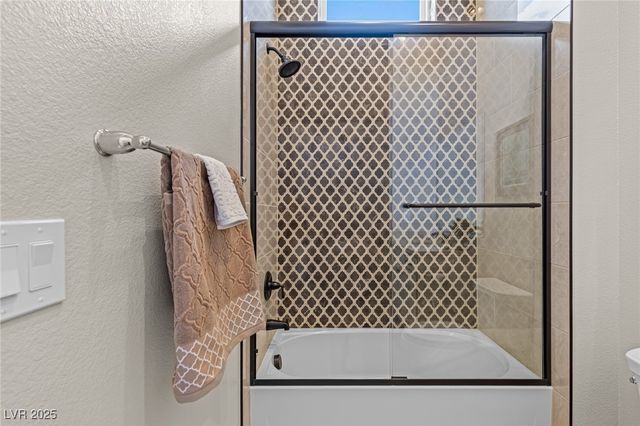 5192 Rock Daisy Drive, Las Vegas, NV 89135