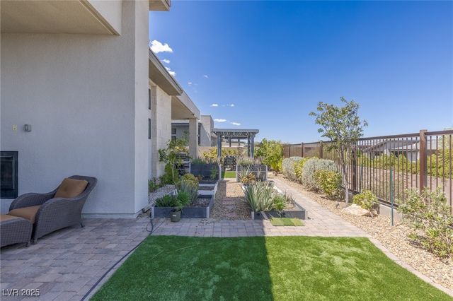 5192 Rock Daisy Drive, Las Vegas, NV 89135