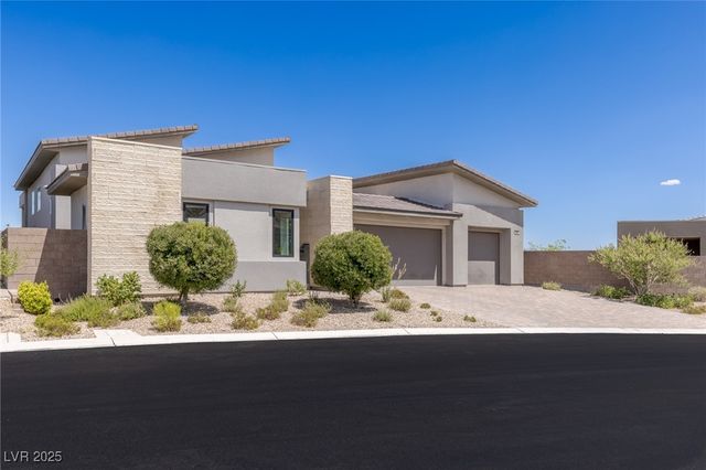 5192 Rock Daisy Drive, Las Vegas, NV 89135
