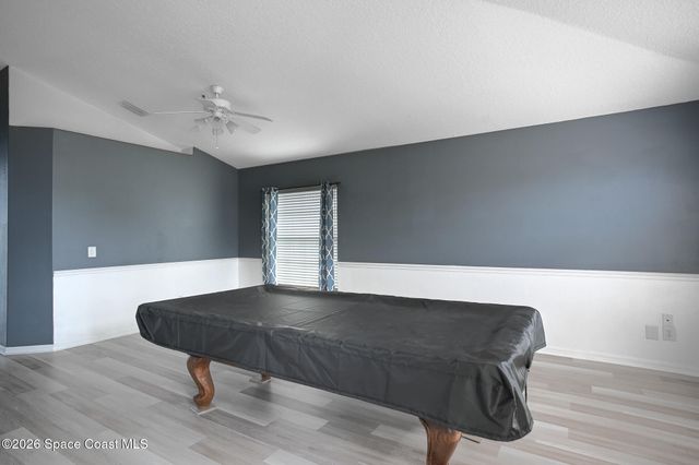 1761 Wekiva Drive, Melbourne, FL 32940