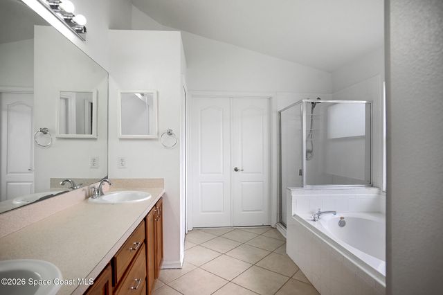 1761 Wekiva Drive, Melbourne, FL 32940