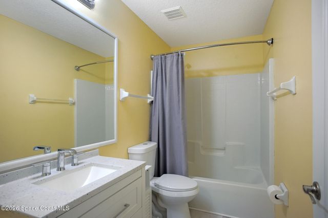 1761 Wekiva Drive, Melbourne, FL 32940