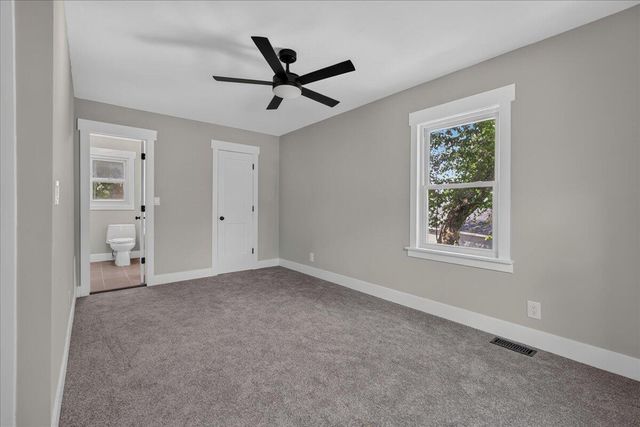133 Stephanie Circle, Summerville, SC 29483