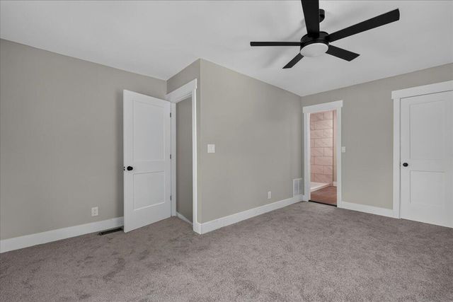 133 Stephanie Circle, Summerville, SC 29483