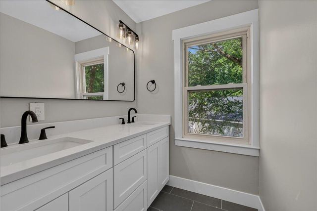 133 Stephanie Circle, Summerville, SC 29483