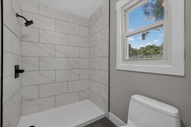 133 Stephanie Circle, Summerville, SC 29483
