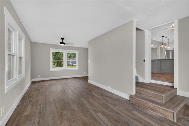 133 Stephanie Circle, Summerville, SC 29483