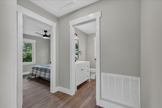 133 Stephanie Circle, Summerville, SC 29483