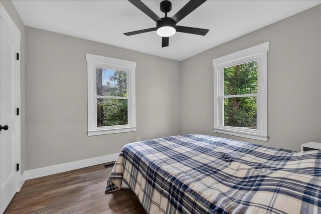 133 Stephanie Circle, Summerville, SC 29483