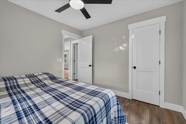 133 Stephanie Circle, Summerville, SC 29483