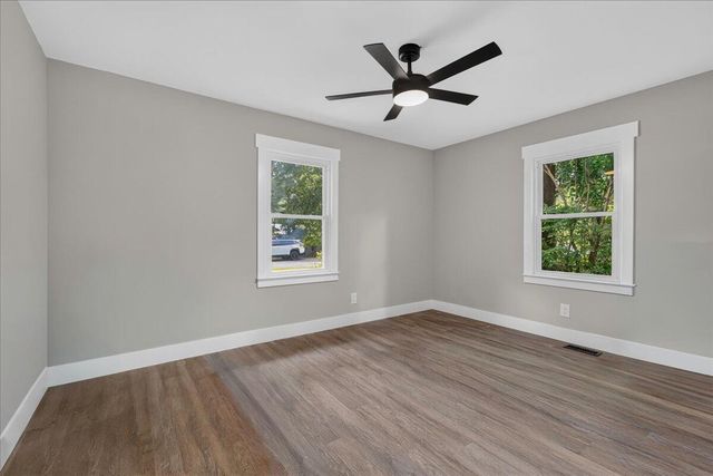 133 Stephanie Circle, Summerville, SC 29483