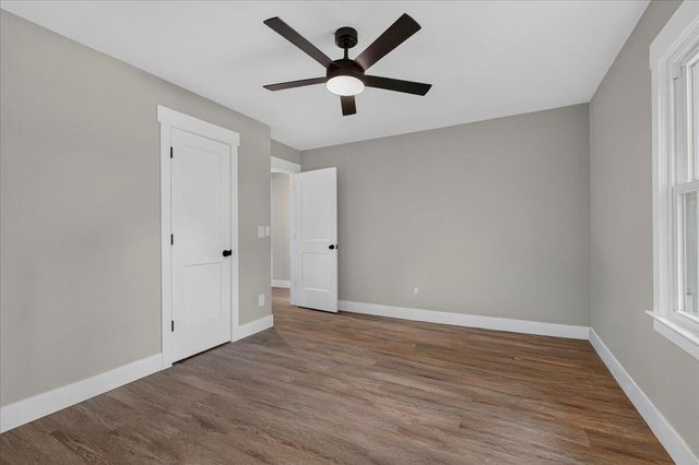 133 Stephanie Circle, Summerville, SC 29483