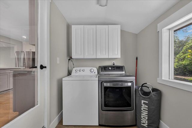 133 Stephanie Circle, Summerville, SC 29483