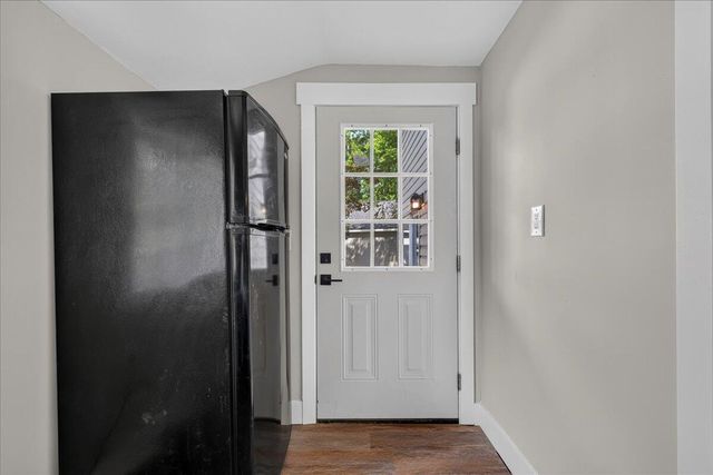 133 Stephanie Circle, Summerville, SC 29483