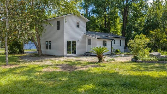 133 Stephanie Circle, Summerville, SC 29483