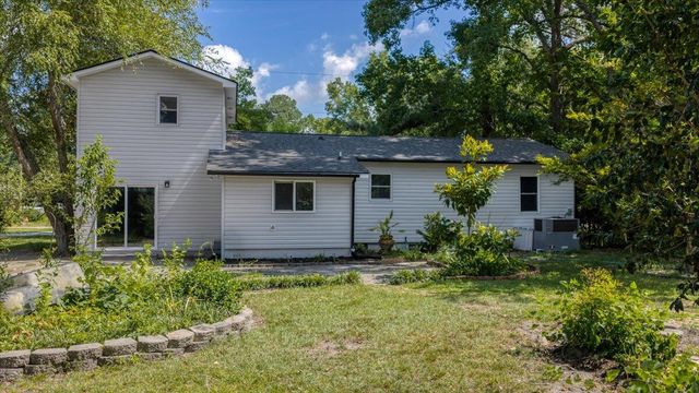 133 Stephanie Circle, Summerville, SC 29483