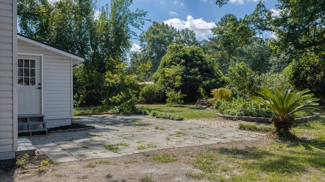 133 Stephanie Circle, Summerville, SC 29483