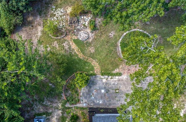 133 Stephanie Circle, Summerville, SC 29483