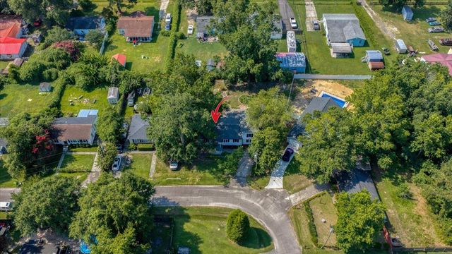 133 Stephanie Circle, Summerville, SC 29483