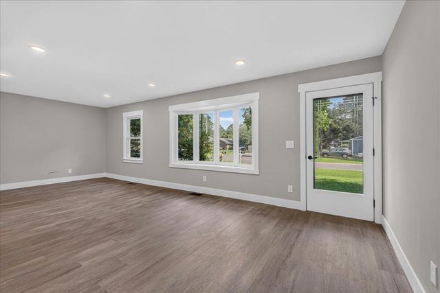133 Stephanie Circle, Summerville, SC 29483