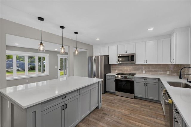 133 Stephanie Circle, Summerville, SC 29483