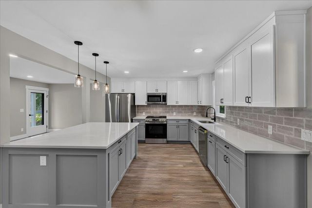 133 Stephanie Circle, Summerville, SC 29483