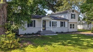 133 Stephanie Circle, Summerville, SC 29483