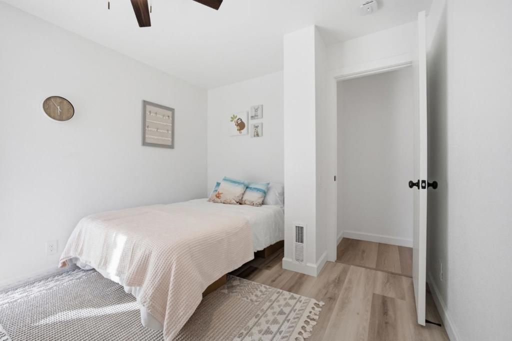 Image 14 of property listing at 727 Balfour Drive, San Jose, CA 95111