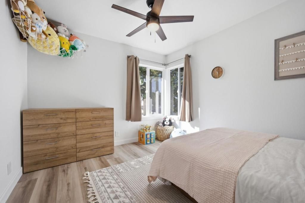 Image 15 of property listing at 727 Balfour Drive, San Jose, CA 95111