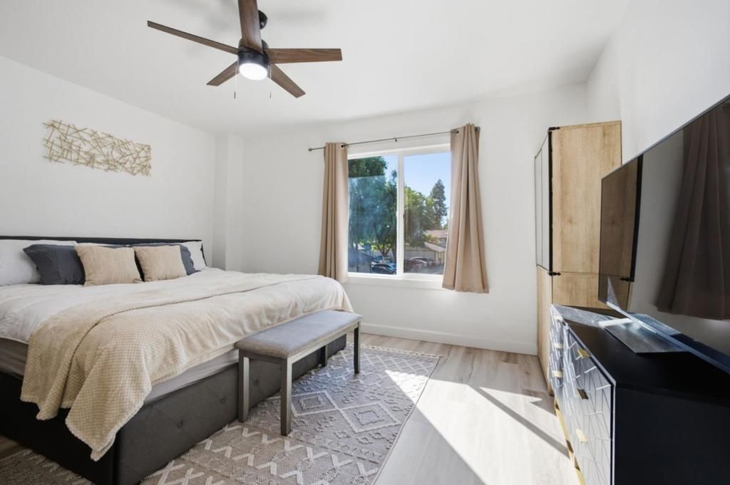 Image 16 of property listing at 727 Balfour Drive, San Jose, CA 95111