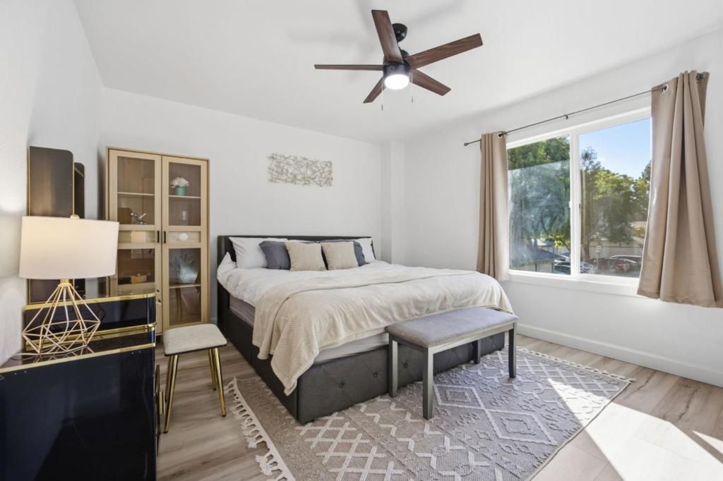 Image 17 of property listing at 727 Balfour Drive, San Jose, CA 95111
