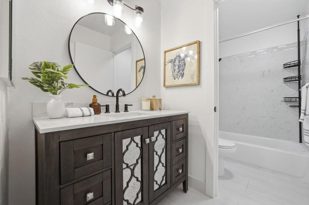 Image 18 of property listing at 727 Balfour Drive, San Jose, CA 95111