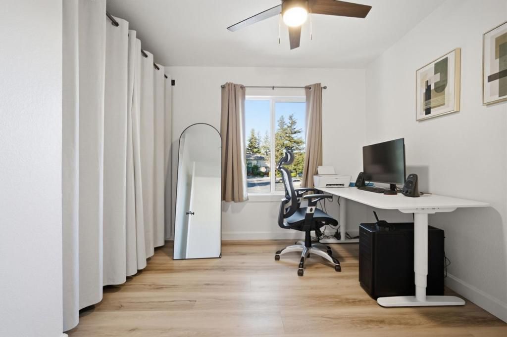 Image 19 of property listing at 727 Balfour Drive, San Jose, CA 95111