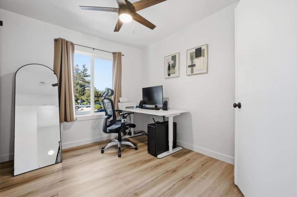 Image 20 of property listing at 727 Balfour Drive, San Jose, CA 95111